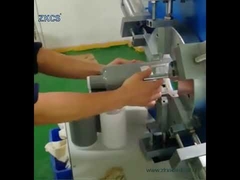 বায়ুসংক্রান্ত তারের ব্রেকআউট বুট সিলিকন রাবার প্রসারিত জলরোধী