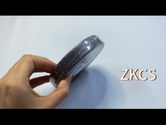 উচ্চ ভোল্টেজ অন্তরণ টেপ