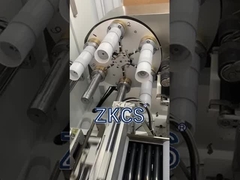 তারের সম্প্রসারণ মেশিন