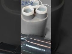 জলরোধী কেবল ব্রেকআউট টেকসই, আউটডোরের জন্য উপযুক্ত, আউটডোর প্রয়োজনীয়তার জন্য আদর্শ