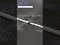 সিলিকন স্ব-ফিউজিং টেপ | জলরোধী, তাপ প্রতিরোধী, এবং বৈদ্যুতিক নিরোধক মেরামতের টেপ