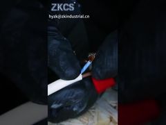 পিভিসি বৈদ্যুতিক টেপ | তারের সুরক্ষার জন্য জলরোধী, তাপ প্রতিরোধী এবং শক্তিশালী নিরোধক