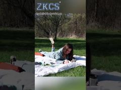 আপনার দৈনন্দিন ইকো স্ট্র - জলরোধী, বহনযোগ্য, এবং যেকোনো স্থানে ব্যবহারের জন্য প্রস্তুত!