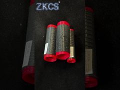 সিলিকন হ্যান্ডেল গ্রিপ টেক্সচার | অ্যান্টি-স্লিপ গ্রিপ তুলনা