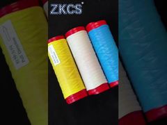 আরো ভালো গ্রিপ, আরো নিয়ন্ত্রণ সিলিকন হ্যান্ডেল গ্রিপ