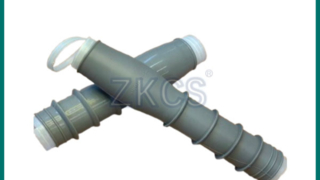 "গোল্ডেন হুপ"-এর জন্মের সাক্ষী - অ্যাকশনে কোল্ড সঙ্কুচিত পরিসমাপ্তি! ⚡️