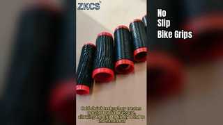 কোল্ড সঙ্কুচিত সাইকেলের হ্যান্ডেলবার প্রযুক্তি এটিকে শক্ত করে লক করে দেয় — কোন মোচড় নেই, কোন স্লিপ নেই।