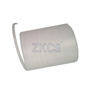 উচ্চমানের পিপি/পিই প্লাস্টিকের স্ট্রিপ 