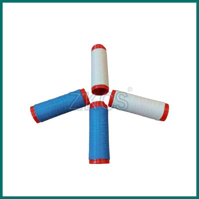 মাছ ধরার লাঠিগুলির জন্য স্ব-সংক্রান্ত শীতল সঙ্কুচিত সিলিকন গ্রিপ কভার