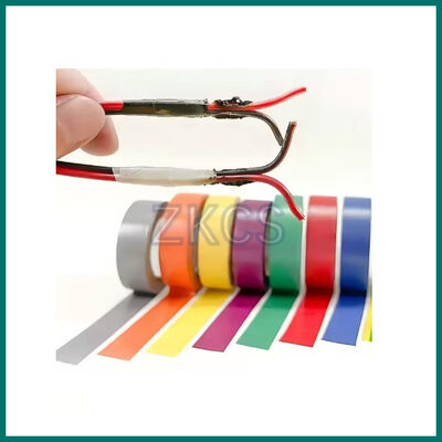 প্রসার্য শক্তি ≥ 20 এমপিএ উপাদান ভিনাইল রাবার ভিত্তিক আঠালো দীর্ঘস্থায়ী নমনীয় শীট ভারী দায়িত্ব শিল্পের জন্য উপযুক্ত