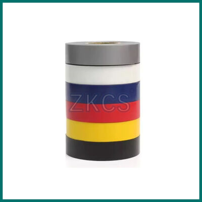 ১৯মিমি ০.১৩মিমি ১০মিঃ স্ট্রিপ টেনসাইল স্ট্রেংথ ≥২০ ইলাংগেশন অ্যাট ব্রেক ≥১৫০ শতাংশ কঠিন পরিবেশে পারফরম্যান্সের জন্য ডিজাইন করা হয়েছে