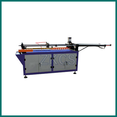 2.2kw জলবাহী পাইপ সম্প্রসারণ মেশিন