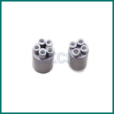 নমুনা অফার কেবল ব্রেকআউট, ভালো দৃঢ়তা এবং নিউম্যাটিক প্রসারিত মেশিন