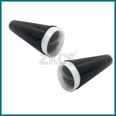 9.0MPa কোল্ড সঙ্কুচিত টিউবিং