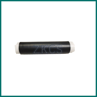 কারখানা সরাসরি dielectric ধ্রুবক সহজ হাত অ্যাপ্লিকেশন EPDM প্রত্যাখ্যান হাতা