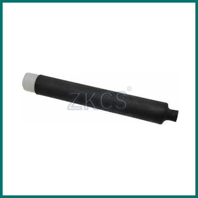 ইনসুলেশন EPDM কোল্ড সঙ্কুচিত টিউব পাওয়ার তারের আনুষাঙ্গিক সংযোগ তারের জন্য