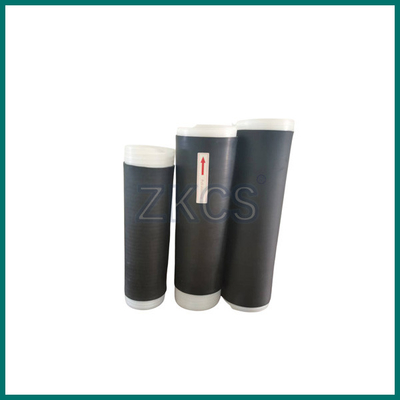 নিরোধক সুরক্ষা EPDM কোল্ড সঙ্কুচিত টিউব হাতা 1KV IP68 Coax Cable