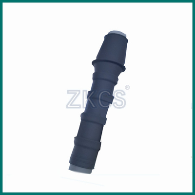 3cores কোল্ড সঙ্কুচিত পরিসমাপ্তি
