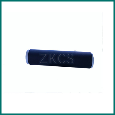 টেলিকমিউনিকেশন বেস স্টেশনের জন্য 40mm ব্যাস EPDM কোল্ড সঙ্কুচিত টিউব