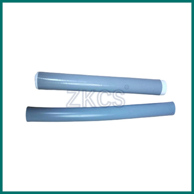 19 - 46 মিমি কেবল EPDM কোল্ড সঙ্কুচিত টিউব সিএসটি উচ্চ সঙ্কুচিত অনুপাত 457 মিমি অ্যান্টি ফ্রিজ