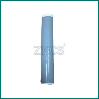 OEM কোল্ড সঙ্কুচিত তারের আনুষাঙ্গিক সিলিকন রাবার বৈদ্যুতিক তারের মোড়ানো