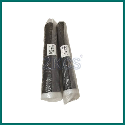 বহু-দৈর্ঘ্য উচ্চ সঙ্কুচিত অনুপাত EPDM CST CPS φ35mm