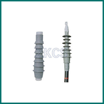 3cores কোল্ড সঙ্কুচিত পরিসমাপ্তি