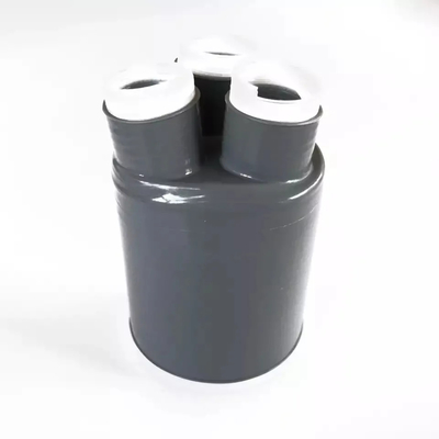 3cores কোল্ড সঙ্কুচিত পরিসমাপ্তি