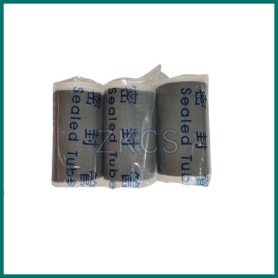 ঠান্ডা সঙ্কুচিত টার্মিনিশন কিট নিরাপদ, সরঞ্জাম মুক্ত, আবহাওয়া প্রতিরোধী তারের টার্মিনিশন