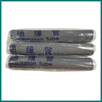 ঠান্ডা সঙ্কুচিত টার্মিনিশন কিট নিরাপদ, সরঞ্জাম মুক্ত, আবহাওয়া প্রতিরোধী তারের টার্মিনিশন