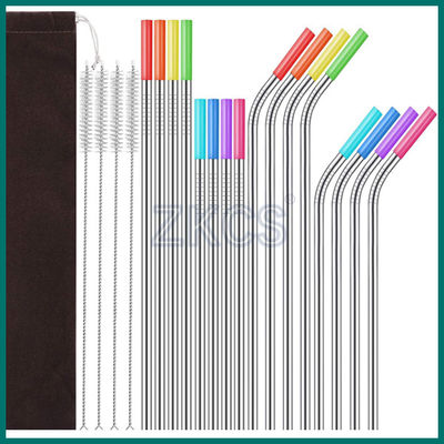 উচ্চ তাপমাত্রা প্রতিরোধী সিলিকন হাতা | পানীয়ের জন্য অ্যান্টি-স্ক্যাল্ড সুরক্ষা কভার