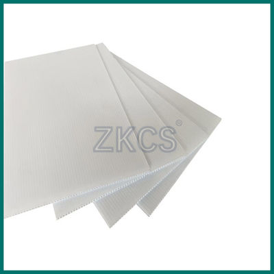 পিপি হোল বোর্ড 