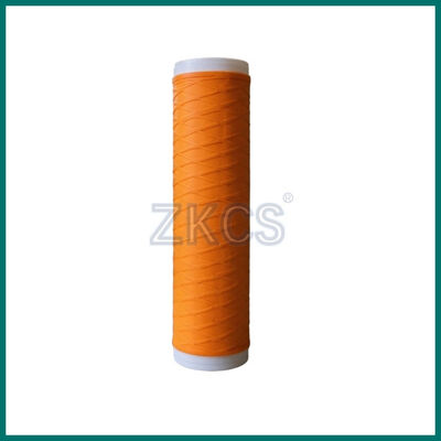 ফিশিং রডের জন্য ঘন নরম পরিধান-প্রতিরোধী গ্রিপ স্লিপ অ্যান্টি-স্লিপ সিলিকন হ্যান্ডেল র্যাপ