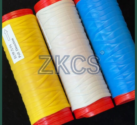 সিলিকন হ্যান্ডেল গ্রিপ / অ্যান্টি-স্লিপ গ্রিপ স্লিভ