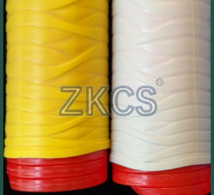 সিলিকন হ্যান্ডেল গ্রিপ / অ্যান্টি-স্লিপ গ্রিপ স্লিভ