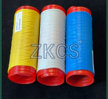 সিলিকন হ্যান্ডেল গ্রিপ / অ্যান্টি-স্লিপ গ্রিপ স্লিভ