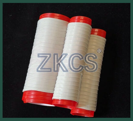 সিলিকন হ্যান্ডেল গ্রিপ স্লিভ | অ্যান্টি-স্লিপ, পরিচ্ছন্ন ডিজাইন এবং টেকসই