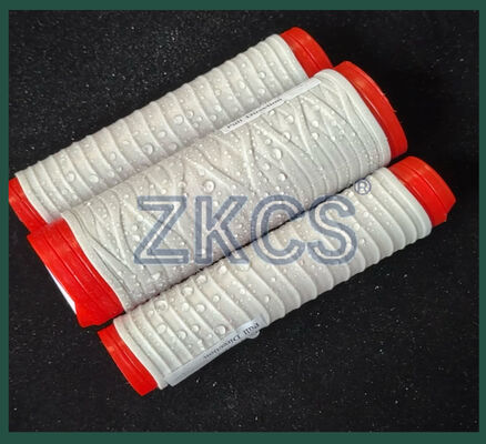 সিলিকন হ্যান্ডেল গ্রিপ স্লিভ | অ্যান্টি-স্লিপ, পরিচ্ছন্ন ডিজাইন এবং টেকসই