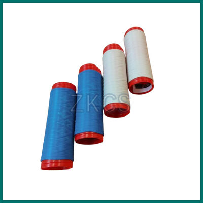 বাইসাইকেল অ্যাপ্লিকেশনের জন্য সিলিকন কোল্ড শ্রিন্ক গ্রিপ হ্যান্ডেল