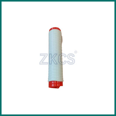 বাইসাইকেল অ্যাপ্লিকেশনের জন্য সিলিকন কোল্ড শ্রিন্ক গ্রিপ হ্যান্ডেল