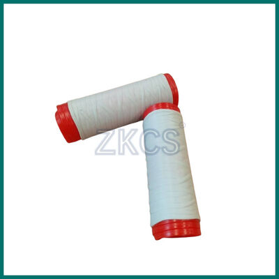 ব্যাডমিন্টন র্যাকেটের জন্য ইলাস্টিক কোল্ড সঙ্কুচিত সিলিকন হ্যান্ডেল স্কিন