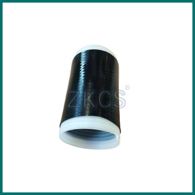 টুল-মুক্ত কোল্ড সঙ্কুচিত টিউবসিল গরম এবং শিখা ছাড়া