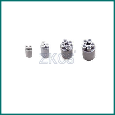 নমুনা অফার কেবল ব্রেকআউট, ভালো দৃঢ়তা এবং নিউম্যাটিক প্রসারিত মেশিন