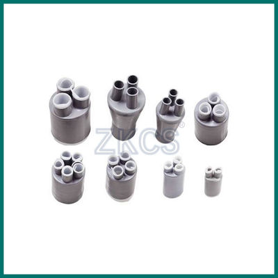 নমুনা অফার কেবল ব্রেকআউট, ভালো দৃঢ়তা এবং নিউম্যাটিক প্রসারিত মেশিন