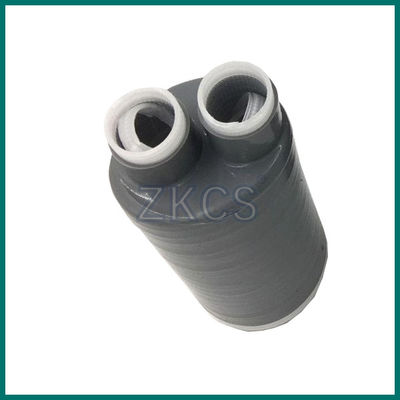 নমুনা অফার কেবল ব্রেকআউট, ভালো দৃঢ়তা এবং নিউম্যাটিক প্রসারিত মেশিন