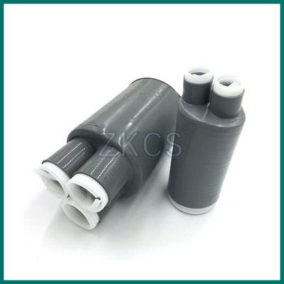 নমুনা অফার কেবল ব্রেকআউট, ভালো দৃঢ়তা এবং নিউম্যাটিক প্রসারিত মেশিন