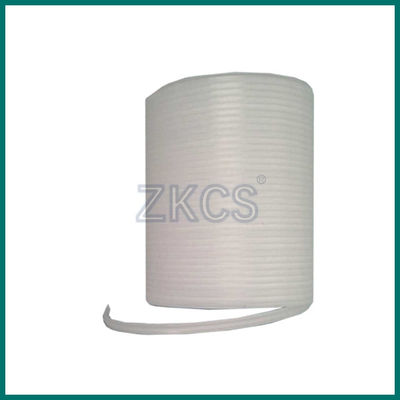 20KV জয়েন্টের জন্য পুরুত্ব 2.2 মিমি আরএইচএস পলিপ্রোপলিন ফিলার রড প্লাস্টিক সোল্ডারিং রডস