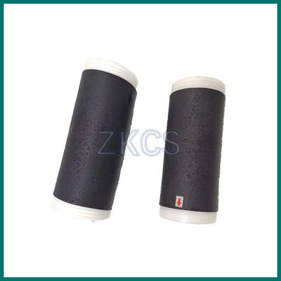 18MV/M 8Mpa জলরোধী EPDM সঙ্কুচিত টিউব 80-800mm বৈদ্যুতিক কেবল সীল জন্য দিয়া
