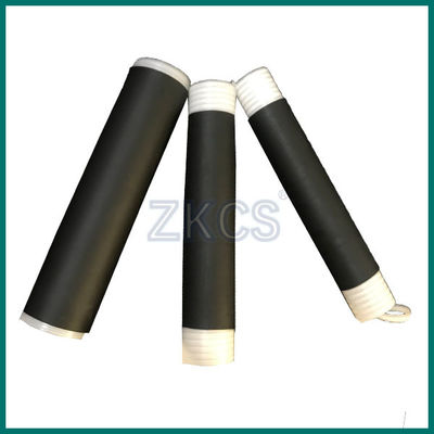 সিলিং পণ্য EPDM কোল্ড সঙ্কুচিত টিউব দিয়া 70-200 মিমি অন্তরণ সুরক্ষা