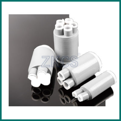 জলরোধী কেবল ব্রেকআউট টেকসই, আউটডোরের জন্য উপযুক্ত, আউটডোর প্রয়োজনীয়তার জন্য আদর্শ